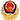 xjwrjpx.com 备案号